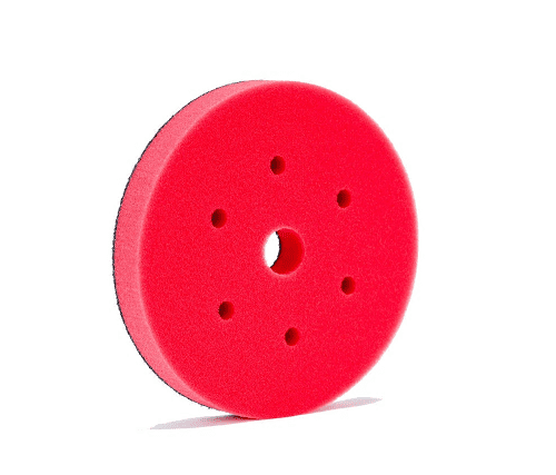 Red 6 foam side Edit Edit 10311.1530562125