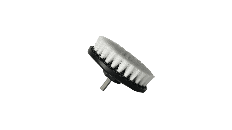 SMArnold DrillBrush1