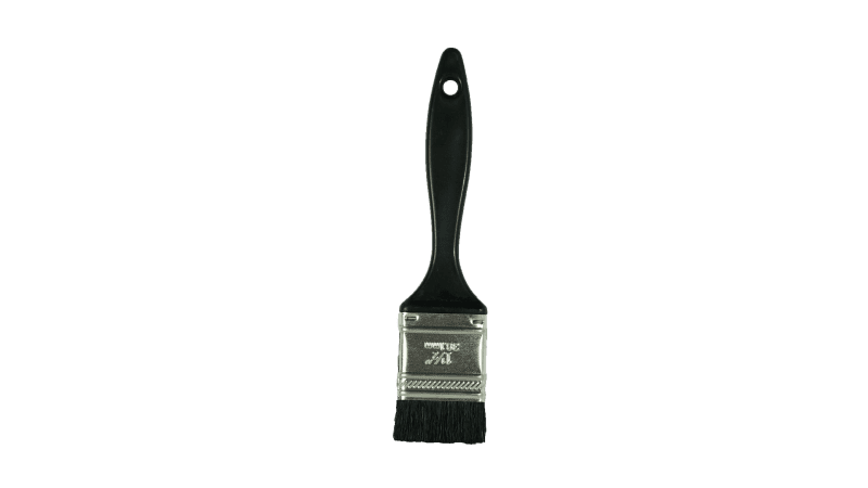 SMArnold PaintStyleDetailBrush