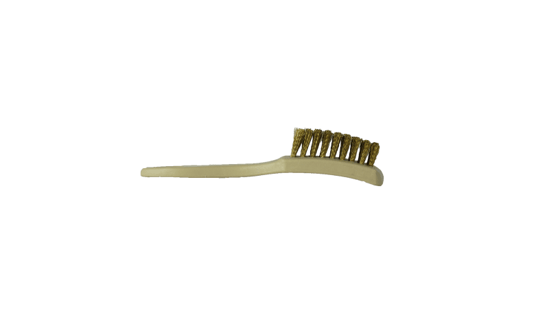 Utility Brush Brash3