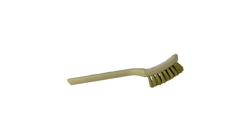 Utility Brush Brass2