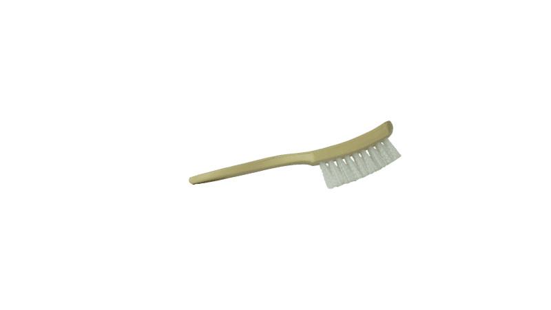 Utility Brush Nylon