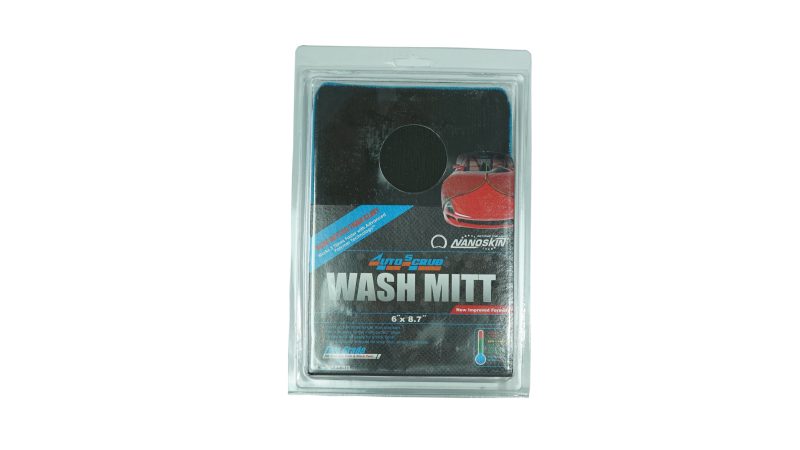 autoscrub washmittfinegrade