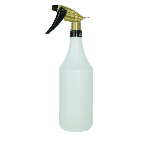 bottlewithacidresistsprayer ae75168c 9271 4578 9637 77a4f23c3ed9