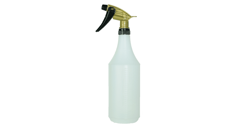 bottlewithacidresistsprayer ae75168c 9271 4578 9637 77a4f23c3ed9