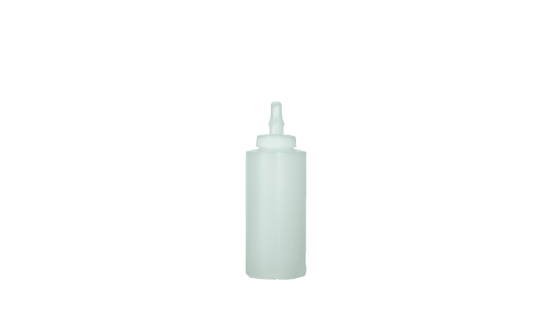 cylinderbottle12oz