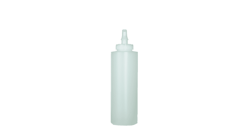 cylinderbottle16oz