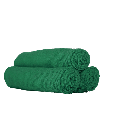 singlepilemicrotowel