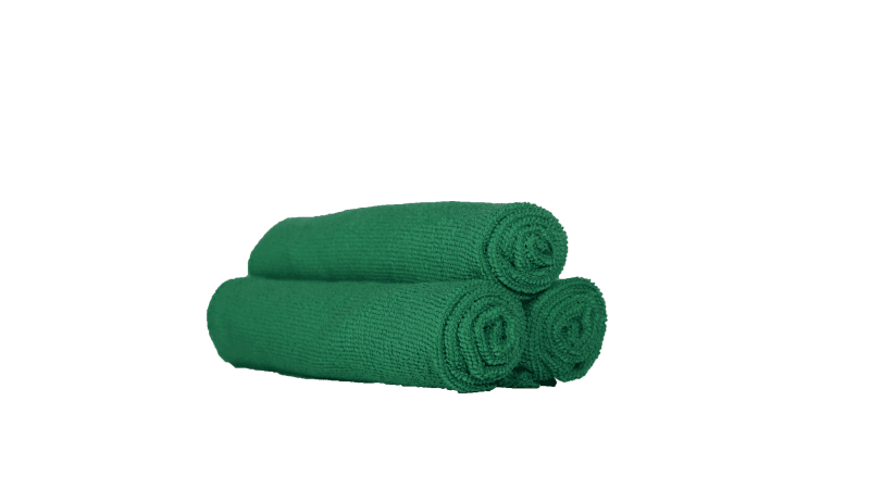 singlepilemicrotowel